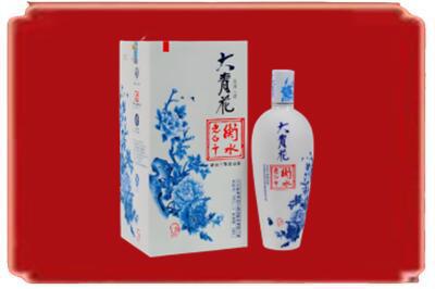 平凉崇信县烟酒回收大青花老白干.jpg